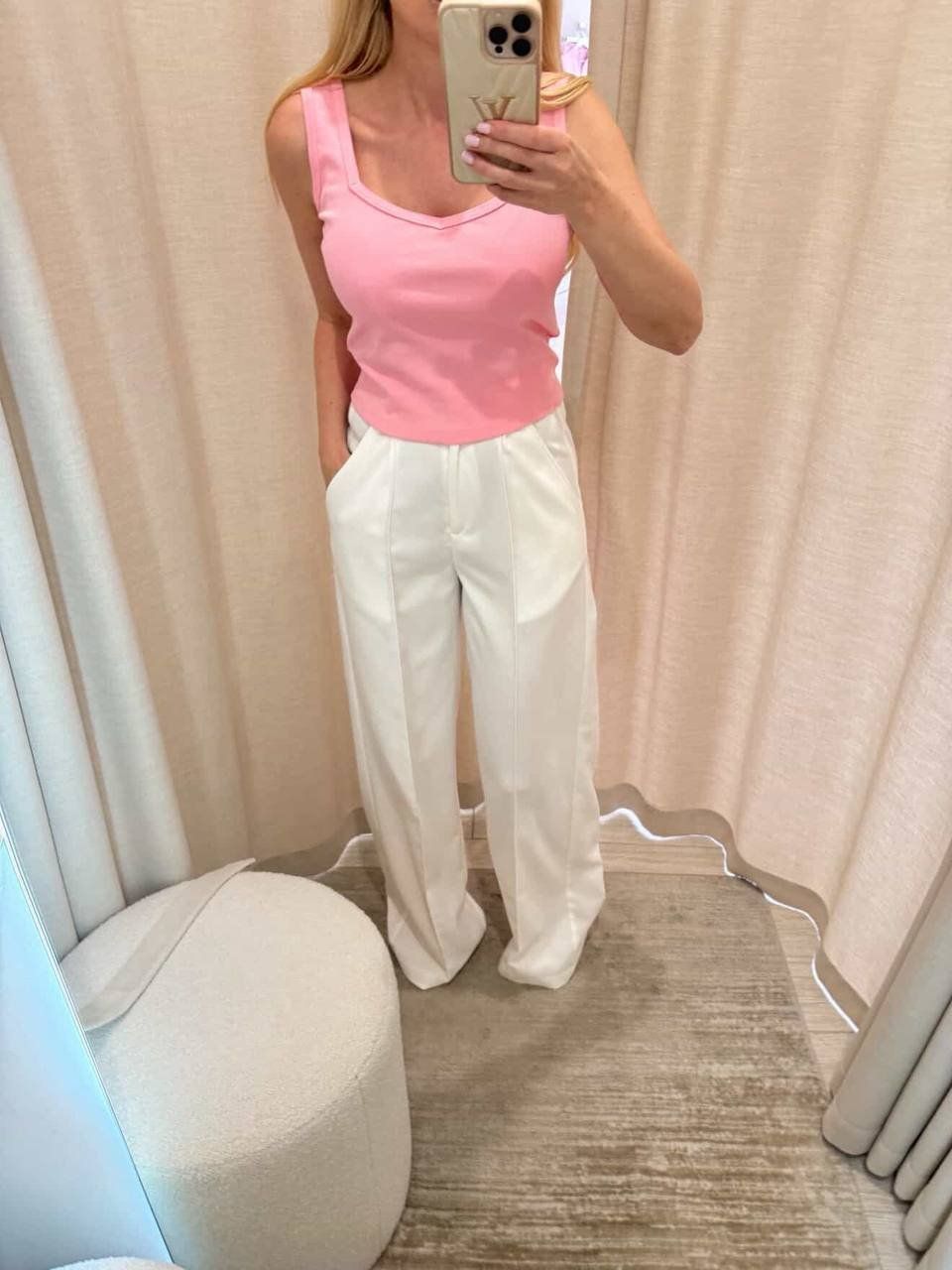 , XS